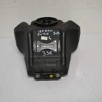 ktm 125 duke reservoir a essence (2)
