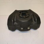 ktm 125 duke reservoir a essence (3)