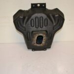 ktm 125 duke reservoir a essence (4)