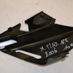 yamaha x max 125 (34)