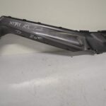yamaha x max 125 (61)
