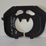 peugeot kisbee 4 temps (48)