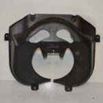 peugeot kisbee 4 temps (49)