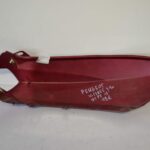 peugeot kisbee 4 temps (93)