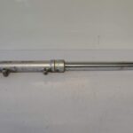 yamaha 750 super tenere baton de fourche droit (1)