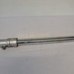 yamaha 750 super tenere baton de fourche droit (2)