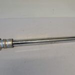 yamaha 750 super tenere baton de fourche gauche (2)