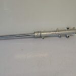 yamaha 750 super tenere baton de fourche gauche (3)