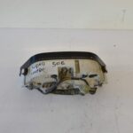 yamaha 750 super tenere compteur (1)
