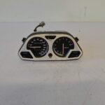 yamaha 750 super tenere compteur