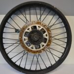 yamaha 750 super tenere jante avant (1)