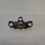 yamaha 750 super tenere tet de fourche