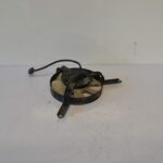 yamaha 750 super tenere ventilateur (1)