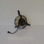 yamaha 750 super tenere ventilateur (2)
