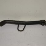 yamaha cygnus bequille laterale (2)