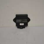 yamaha cygnus boitier CDI (2)