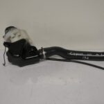 yamaha cygnus bouchon remplissage essence