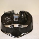 yamaha cygnus cache fourche (2)