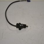 yamaha cygnus contacteur de bequille