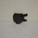 yamaha cygnus regulateur de charge (2)