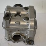 SU ZUKI SV 650 CULASSE (5)