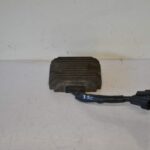 SUZUKI SV 650 REGULATEUR DE CHARGE (1)
