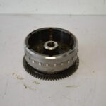 SUZUKI SV 650 ROTOR (2)