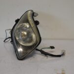 SYM GTS EVO 125 Optique AVG (2)