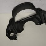 SYM GTS EVO 125 cache compteur(57)