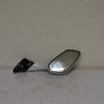 SYM GTS EVO 125 retro G (2)