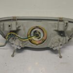 YAMAHA CYGNUS 125 OPTIQUE (1)