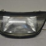 YAMAHA CYGNUS 125 OPTIQUE (2)