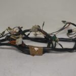 YAMAHA CYGNUS 125 faisceaux complet 2 (1)