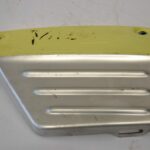 YAMAHA V-MAX 1200 te superieur (16)