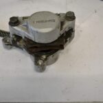 YAMAHA V-MAX 1200 te superieur (39)