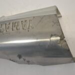 YAMAHA V-MAX 1200 te superieur (41)