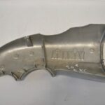 YAMAHA V-MAX 1200 te superieur (42)