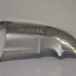 YAMAHA V-MAX 1200 te superieur (43)