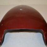 YAMAHA V-MAX 1200 te superieur (48)