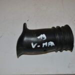 YAMAHA V-MAX 1200 te superieur (58)