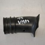 YAMAHA V-MAX 1200 te superieur (60)