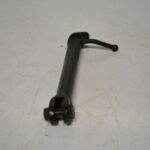 YAMAHA VIRAGO 125 bequille laterale (1)