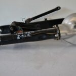 BRAS OSCILLANT + CARDAN SUZUKI 1100 GSX (31)