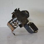 SUZUKI 1100 GSX (37)