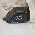 yamaha 125 rdx boite a air (4)