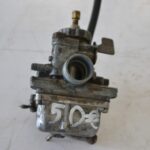 yamaha 125 rdx carburateur (1)