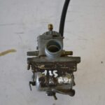yamaha 125 rdx carburateur (2)