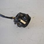 yamaha 125 rdx commodo droit (3)