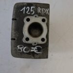 yamaha 125 rdx cylindre + piston (1)