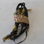 yamaha 125 rdx faisceau (2)